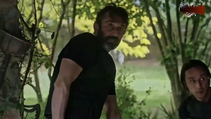 HD 37 مسلسل حلم أشرف الموسم الأول مدبلج الحلقة