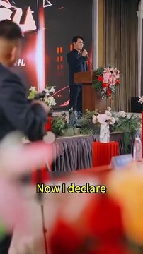 Reborn! She Was Framed For Cheating & Killed, NOW Must Make The Murderer Pay!! - English Sub