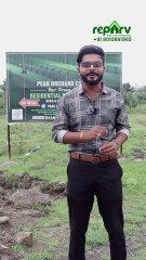 Reparv – India’s Most Trusted Real Estate Platform for Verified Property Buying & Selling