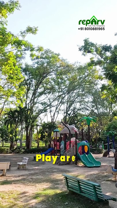 Reparv – India’s Most Trusted Real Estate Platform for Verified Property Buying & Selling