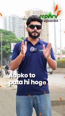 Reparv – India’s Most Trusted Real Estate Platform for Verified Property Buying & Selling