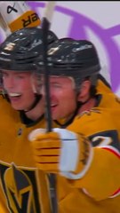 J.T. Miller shows a lack of hustle