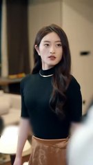 Reborn, I seduce the jerks CEO uncle for revenge but hes always loved me deeply and spoils me now!