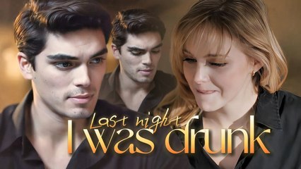 After being murdered by her husband for money, she was reborn and began her revenge