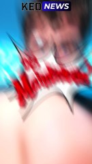 WILLY ARRETE DEVANT LE SHEIN A PARIS 😨