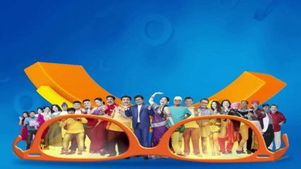 Daya ne kiski Karke dikhayi acting？! ｜ FULL MOVIE ｜ Taarak Mehta Ka Ooltah Chashmah