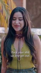 Fake Married to My Billionaire CEO ReelShort