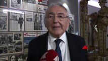 Carelli (L’Espresso), “Celebriamo 70 anni di giornalismo critico, libero e indipendente”