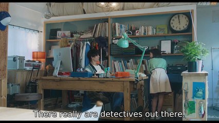 Your Divorce Is Served! (2025) Full Episode 3 Hindi-English-Japanese #YourDivorceIsServed #DivorceDrama #DramaSeries #RomanticDrama #RelationshipStory #NewWebSeries #FilmUpdates #SeriesBuzz #CinemaWorld #DramaLovers #StoryBasedDrama #EmotionalRide #Digita