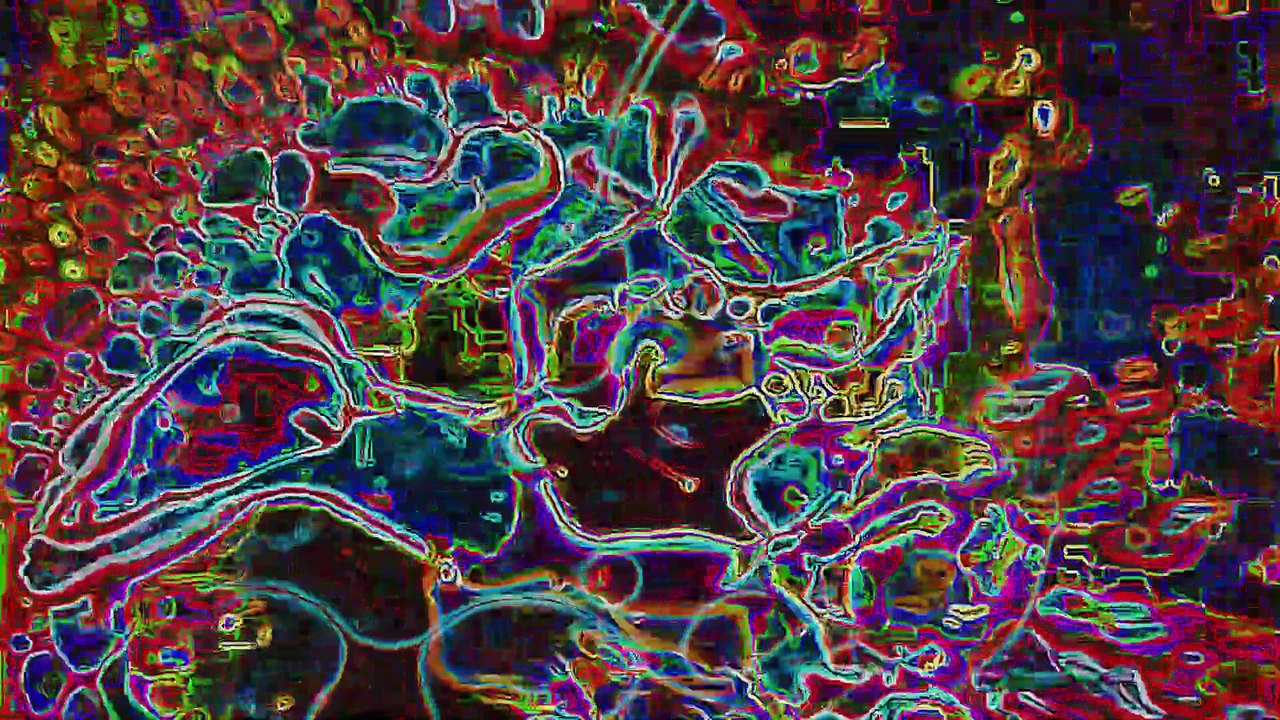 Tranced and Psychedelisized #220  (Barbara) - November 20, 2025  #Shorts #YouTubeShorts #Trending #Viral #Explore #FYP #Funny #Entertainment  #Music #Dance #Gaming #Tech #Travel #Lifestyle #Motivation #Comedy #Challenge  #Food #DIY #Sports #Fashion #Beaut