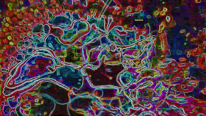 Tranced and Psychedelisized #220  (Barbara) - November 20, 2025  #Shorts #YouTubeShorts #Trending #Viral #Explore #FYP #Funny #Entertainment  #Music #Dance #Gaming #Tech #Travel #Lifestyle #Motivation #Comedy #Challenge  #Food #DIY #Sports #Fashion #Beaut