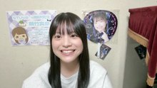蕪竹真奈 STU48 2025-11-19 19_46 SHOWROOM