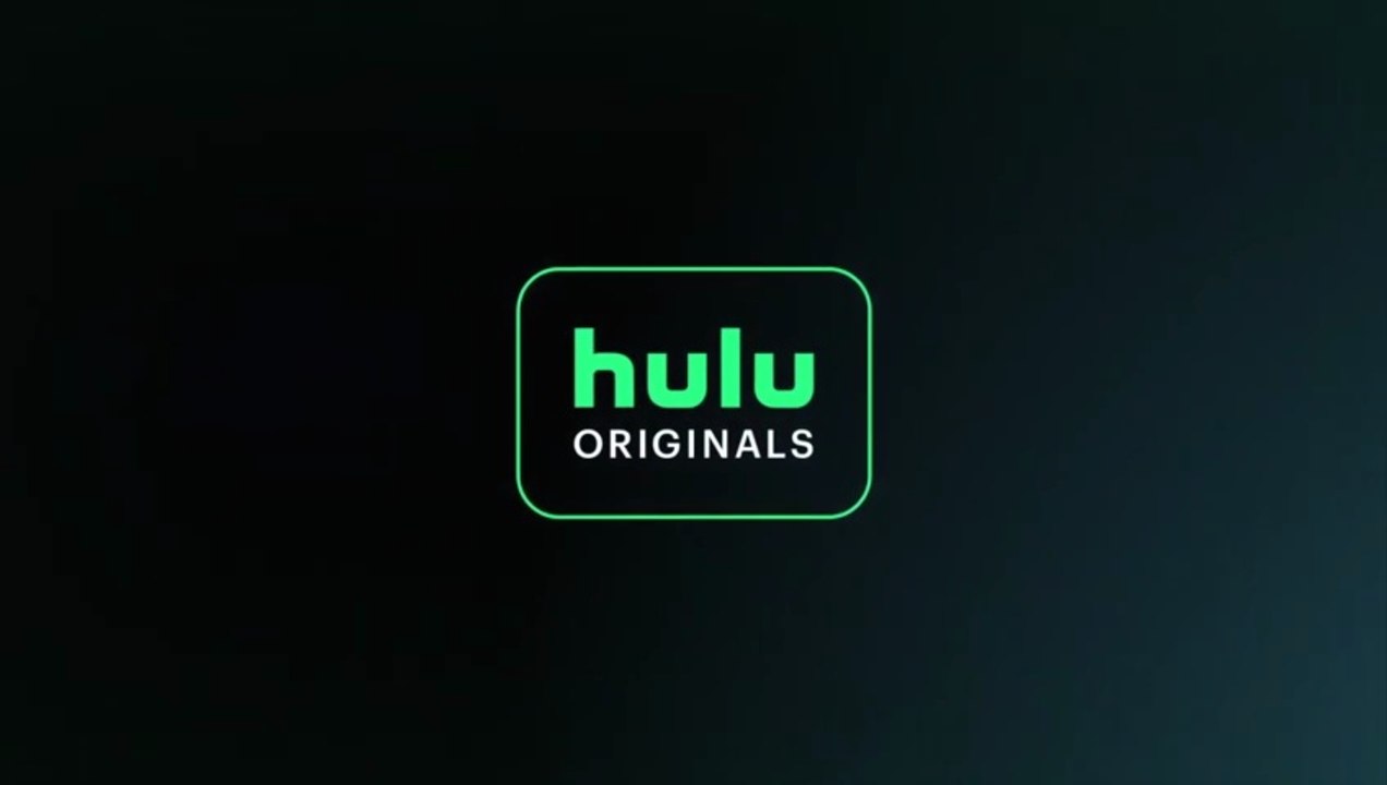 Made in Korea - saison 1 Teaser (2) VO STEN