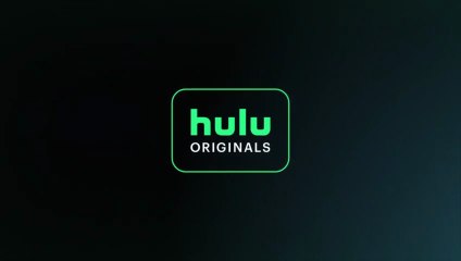 Made in Korea - saison 1 Teaser (2) VO STEN