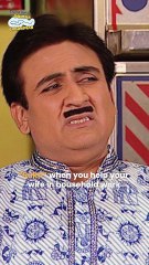 tag your partner! #shorts #tmkoc #chai #funny #cricket #news #election #partner #trending