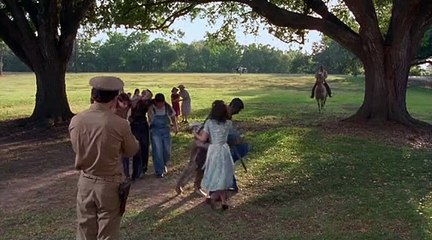 The Scoundrel's Wife (2002) | Ganzer Film Deutsch | فيلم دراما رومانسي كامل (بالألمانية)