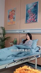 [Doublage thaï] Kanaya veut que Noh se marie, mais Noh veut épouser le président puis l'abandonner.