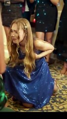 Claimed by My Ex's Alpha Brother (Completed) Movie 2025