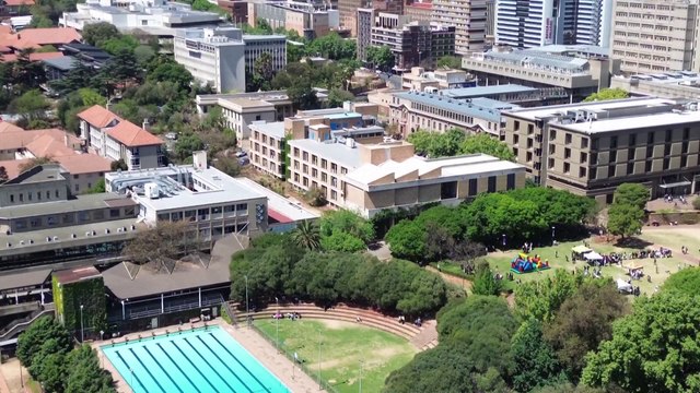South Africa starts clinical trial for first locally manufactured oral cholera vaccine