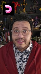 Exclusivité Dailymotion : Sorties séries de la semaine