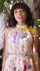 Vendida al Rey Alfa, solo para descubrir que ella es su verdadera compañera.