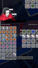 Ça va aller, ça va le faire😅(2e partie)