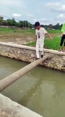 Kwai Funny tiktok : Funny Videos 2025 Chinese Funny Video - Most View Chinese Funny Video