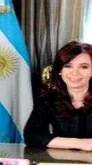 Condena firme, prisión en Recoleta y embargo histórico: El presente de Cristina Kirchner