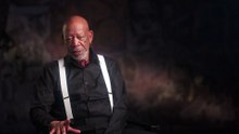 3YSM_Soundbites_MorganFreeman_Final
