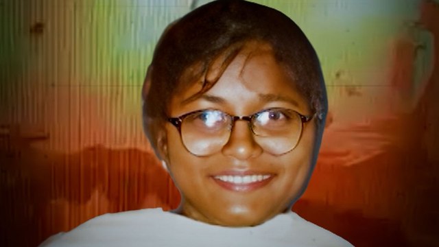 Delhi Blast: Doctor Terror Module का बड़ा खुलासा