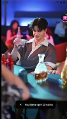 Sleeping with My Ex Husband's Son Full