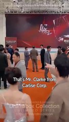 Back To Life Back For Vengeance Full