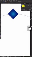 Learn adobe illustrator #IllustratorTips #IllustratorTutorial