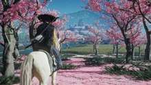 Ghost of Yotei liefert den perfekten Grund, die Samurai-Open-World nochmal durchzuspielen und dabei sogar was Neues zu entdecken