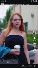 Pregnant With His Forbidden Secret Desires  Full Movie HD - Drama ShortFilms Hot