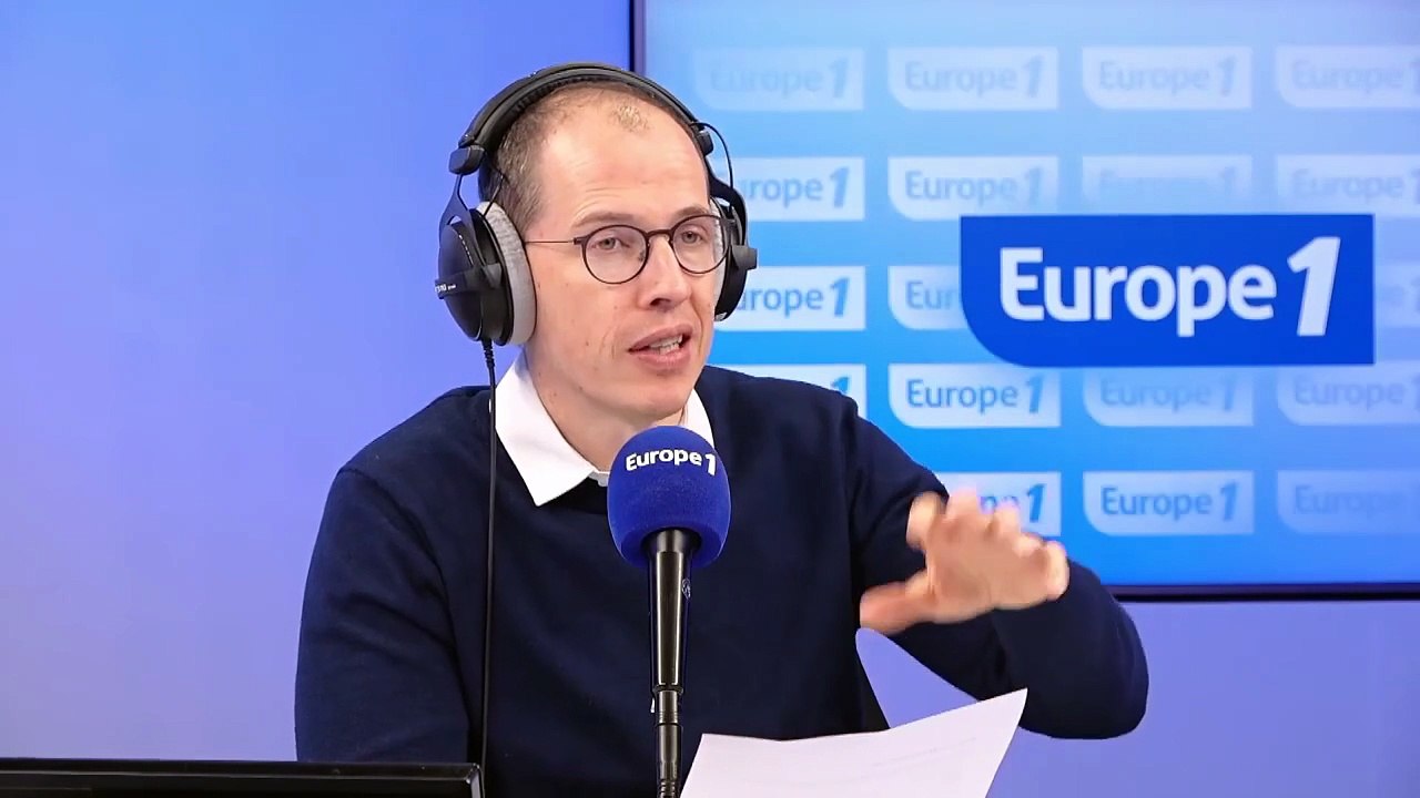L'allocation sociale unique