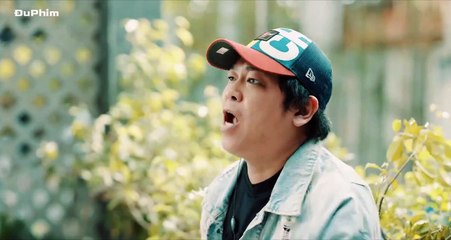 Chị Mẹ Học Yêu 1 Tập 2 - Honey We Need To Talk 2021