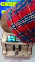 Get Best Cash Counting Machine in Coimbatore (Tamil Nadu). Get Direct Prices from AKS Automation Delhi!📞 Contact ✅ Marketed & Serviced By:📌 AKS Automation: ☎️ 01140194480 📲 08882501347 | 09540900557 | 09818409728 | 08750014394