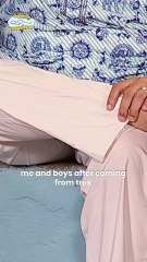 me and boys after trek! #shorts #tmkoc #chai #funny #cricket #news #trekking #trip #friends