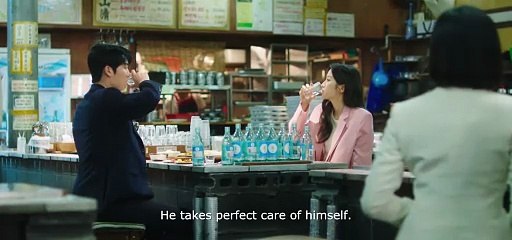 My_Dearest_Nemesis_ep_2_eng_sub_1