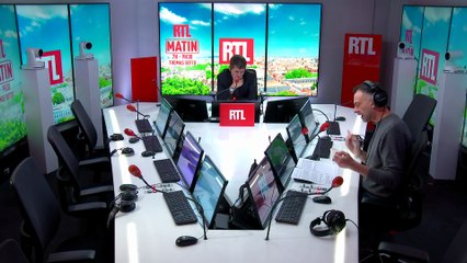 Les Beatles dévoilent 36 archives sont certaines encore jamais publiées