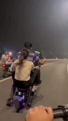 The High Cost of Reckless Stunting: Don't Risk It! | Bike Stunts Gone Wrong