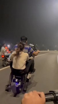 The High Cost of Reckless Stunting: Don't Risk It! | Bike Stunts Gone Wrong