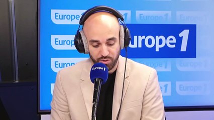 «Un conflit avec la Russie à l’horizon 2030», un guide de survie publié aujourd’hui en cas de crise majeure : on cherche à nous faire peur ?