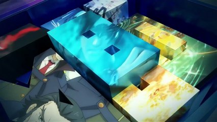 Candle in the Tomb South Sea Tomb 13