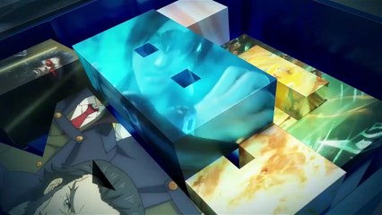 Candle in the Tomb South Sea Tomb 14