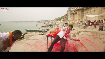 Ismart Shankar Movie Scenes | Ram Pothineni, Nabha Natesh, Nidhhi Agerwal