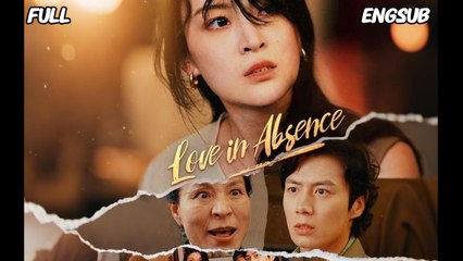 Diagnosed with a terminal illness, she faced ridicule and mockery from her family