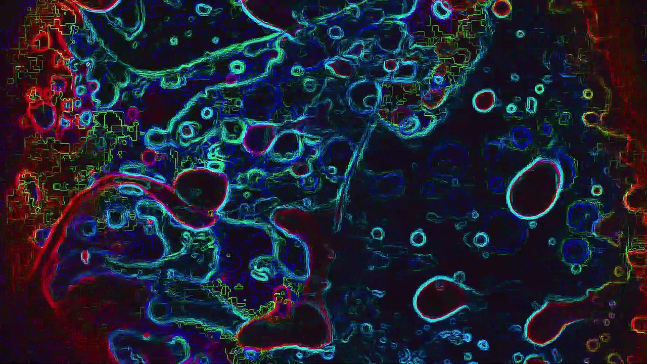 Tranced and Psychedelisized #219  (Karen) - November 19, 2025  #Shorts #YouTubeShorts #Trending #Viral #Explore #FYP #Funny #Entertainment  #Music #Dance #Gaming #Tech #Travel #Lifestyle #Motivation #Comedy #Challenge  #Food #DIY #Sports #Fashion #Beauty