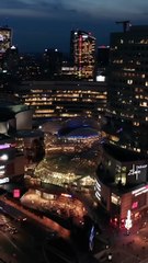 Una segunda oportunidad con el amante mafiosoES